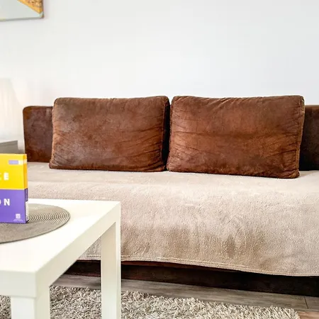 Business Altstadt Bremen