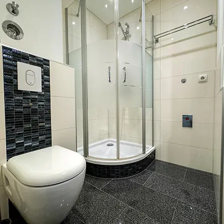 Business Altstadt 브레멘