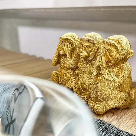 Business Altstadt * Bremen