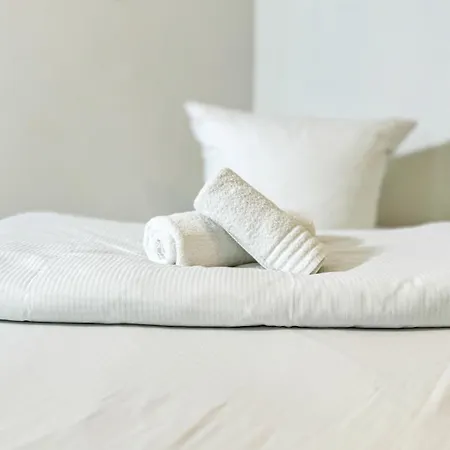 Lejlighed Business Altstadt