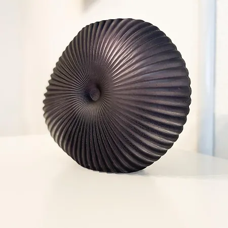 Business Altstadt Apartmán *