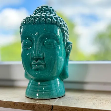 Apartmán Business Altstadt