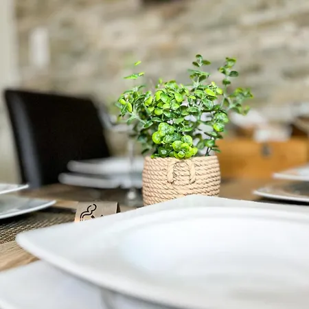 Business Altstadt Brémy