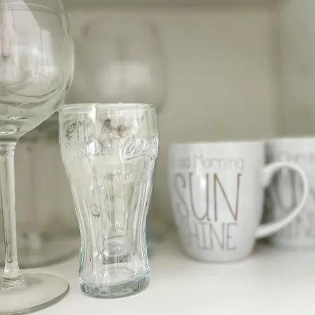 Business Altstadt * Brémy