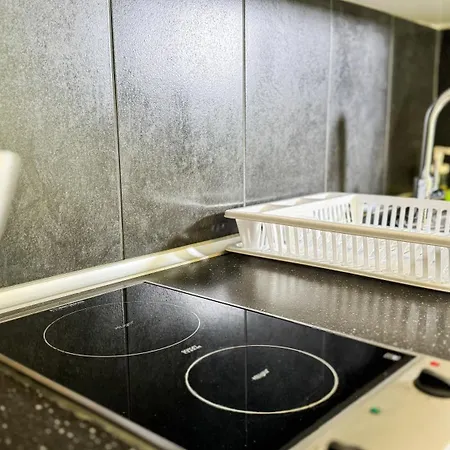 Business Altstadt * Бремен