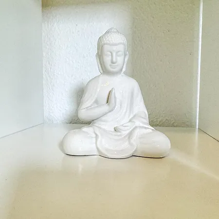 Business Altstadt Апартаменты Бремен