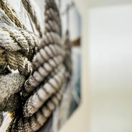 Business Altstadt Apartmán Brémy