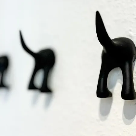 Business Altstadt * Бремен