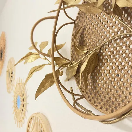 Business Altstadt Appartamento