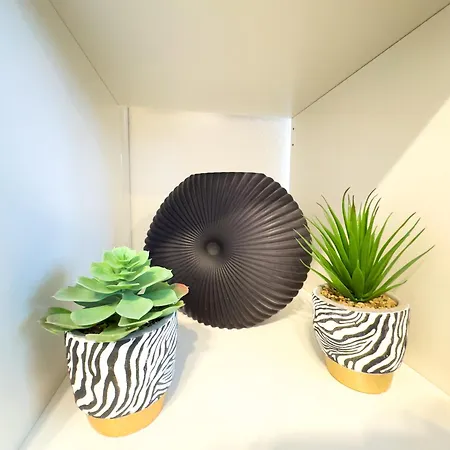 Business Altstadt * Бремен