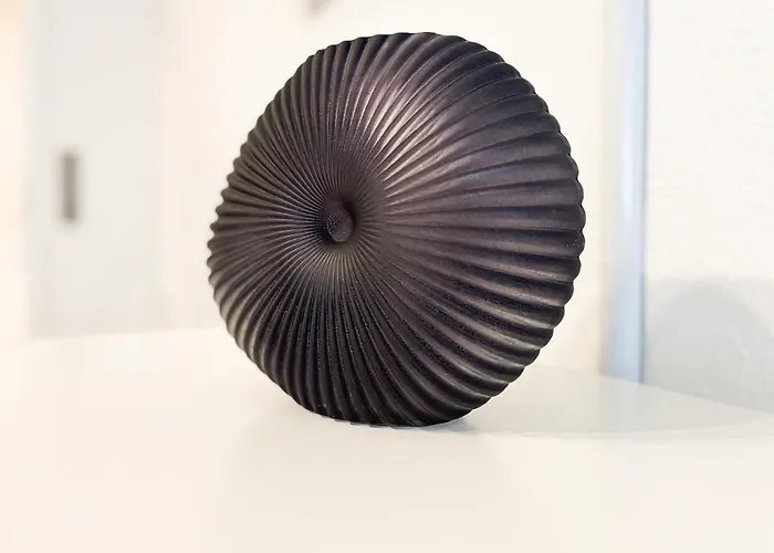 Business Altstadt Apartment *