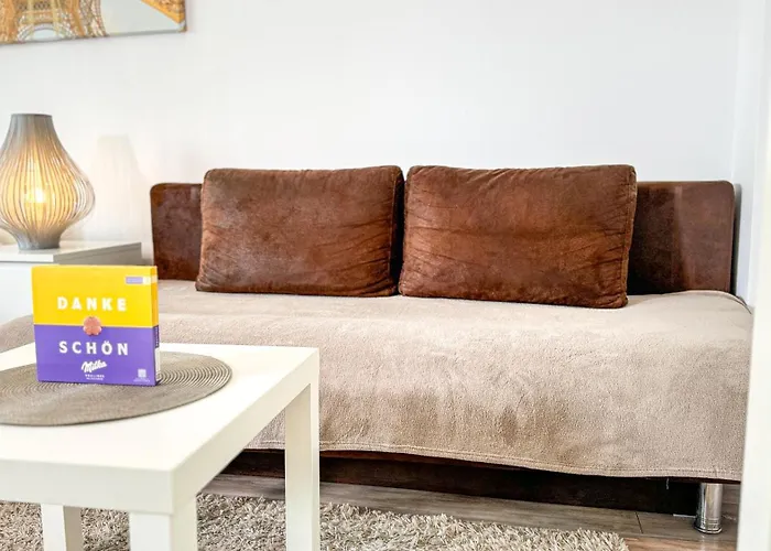 Business Altstadt Bremen