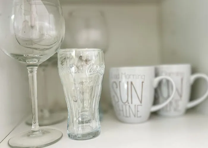 Business Altstadt * ブレーメン