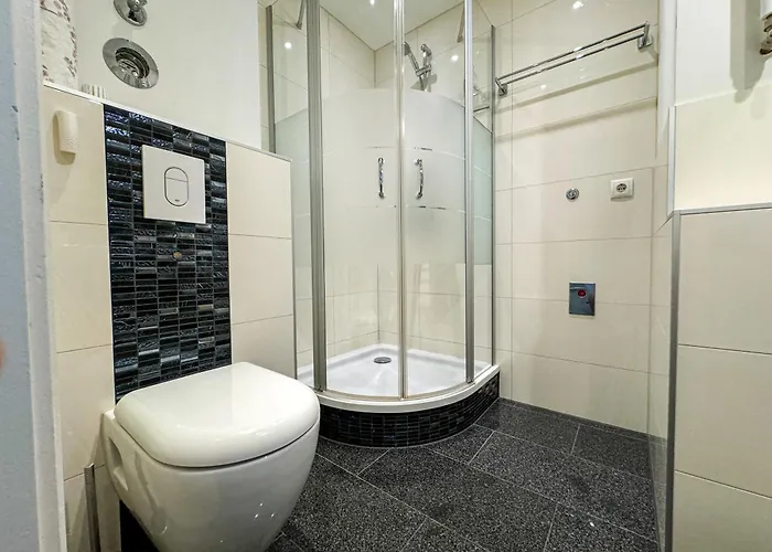 Business Altstadt Bremen