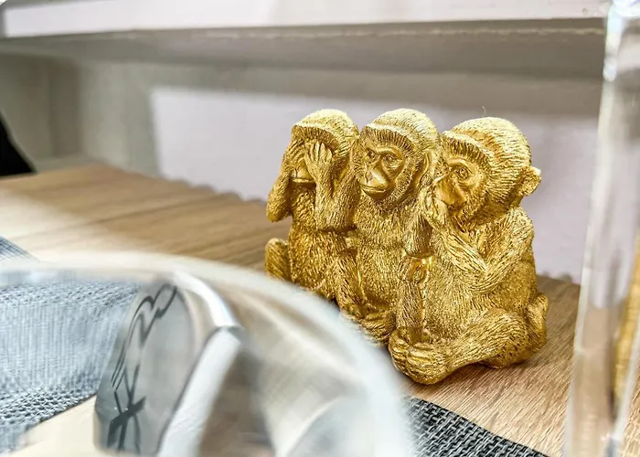 Business Altstadt * Bremen