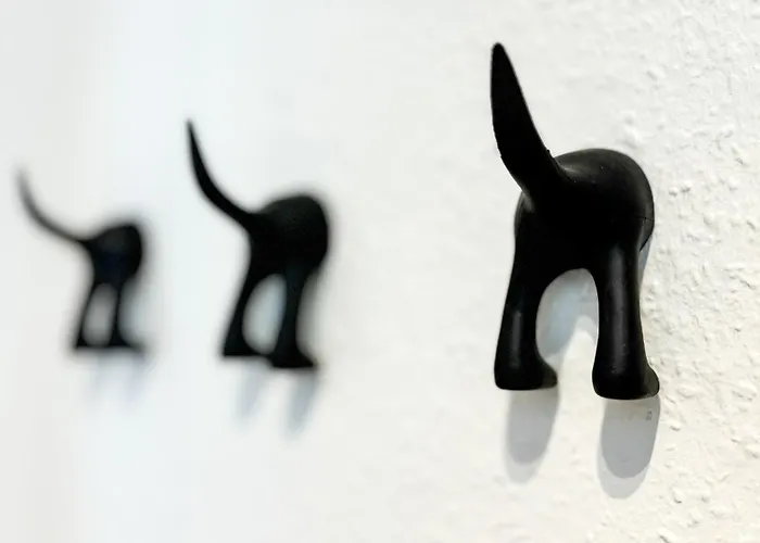 Business Altstadt * Bremen