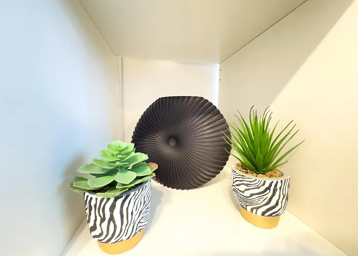 Business Altstadt * Bremen